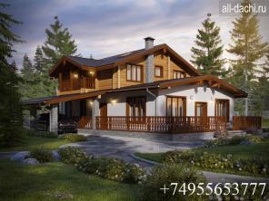 Коттеджный посёлок Иванова Фазенда, участок 12 сот. 439.000р.
