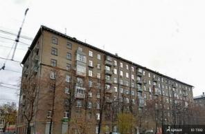 Помещения свободного назначения