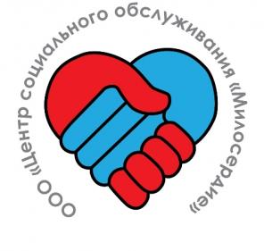 Услуги сиделок, когда это вам необходимо