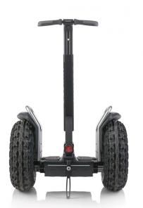 Segway Сегвей Сигвей X2 SE Новый из США в Москве