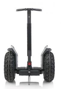 Segway   X2 SE     