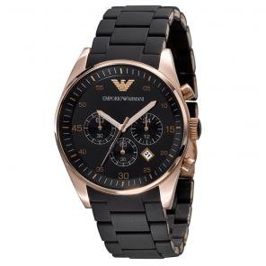 Чaсы Empоriо Armani AR5905