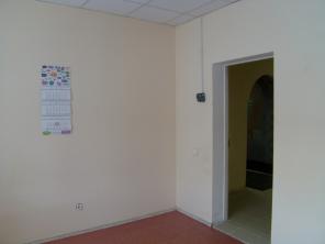 Прямая аренда торговой площади 10 кв.м. в ТЦ у ст.м. Бульвар Рокоссовского!