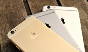 IPhone Айфон 5s 6 6s + шесть пять