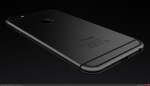 IPhone Айфон 5s 6 6s + шесть пять