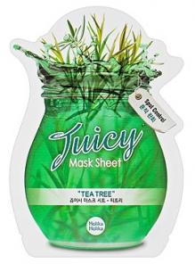    Juicy Mask Holika Holika (  )