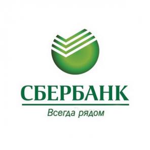 C      SBERBANK 