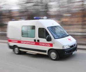 Выведение из запоя на дому в Санкт-Петербурге