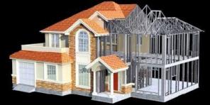 Произодство, продажа оборудования для ЛСТК