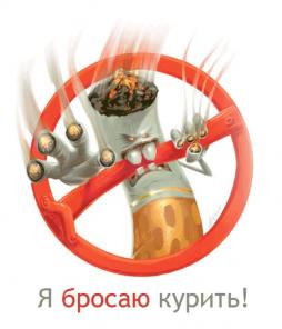 Предлагаем рекламу в группе ВК, количество подписчиков: 421 000 человек.