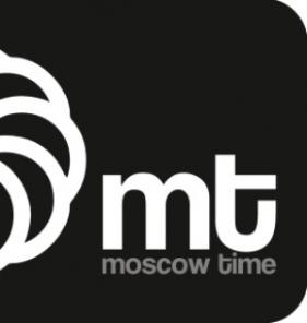 Банковские гарантии по 44-ФЗ, 223-ФЗ