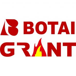 Радиаторы отопления GRANT со скидкой 20%