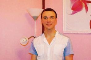 Сделаю проф массаж. Приглашу или приеду.