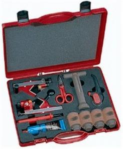 Кабельные муфты 0,4кВ, 10кВ