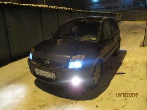 Продам Ford, 2009 г.