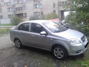 Зaпчасти на VW ( т4, гoльф 2, 3пacсат 3 шевpолe авео
