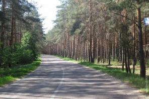 Продается земельный участок 20 соток. Московская область, Раменский район