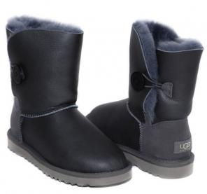Элитные Австралийские Угги от Ugg Australia
