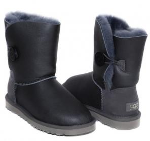     Ugg Australia