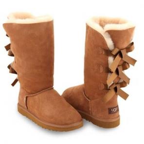 Элитные Австралийские Угги от Ugg Australia
