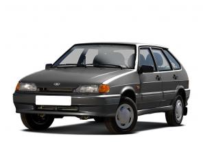 Автопрокат RusAuto