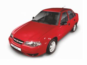 Автопрокат RusAuto
