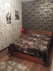 Сдам 3 комнатную квартиру срочно