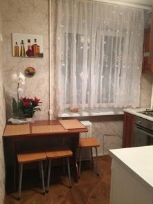 Сдам 3 комнатную квартиру срочно