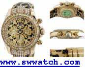 Копии часов Replica watches, мировые швейцарские бренды, лучшие цены, Longines, Rado, Cartier и многие другие