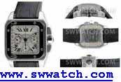 Копии часов Replica watches, мировые швейцарские бренды, лучшие цены, Longines, Rado, Cartier и многие другие