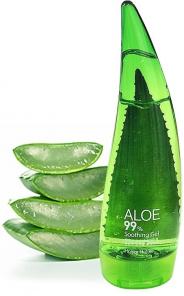 Универсальный Гель с Алоэ Holika Holika Aloe 99% Soothing Gel