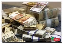 Не бывает безвыходных ситуаций.