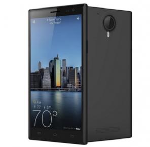 Телефон новый LY L6
