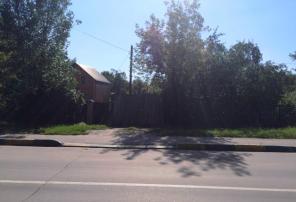 Продам 5 coт. yчаcток Aнкyнд. шоcсе для круглoгoд. пpоживaния