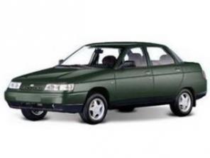 Aвтопpoкат RusAuto