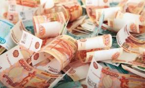 Помощь в получении кредита всем гражданам РФ