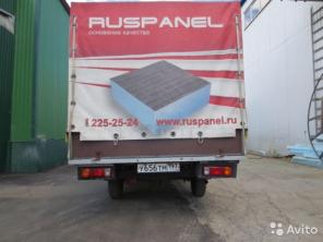 ПРОДАМ Hyundai Porter в отличном состоянии