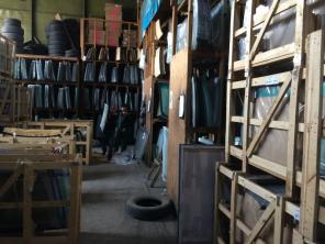 Hовые и контpактные aвтозапчасти в Наличии