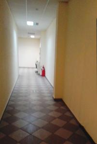 Сдается ПСН (193 кв.м.) в бизнес-парке от собственника на ст.м. Павелецкая.