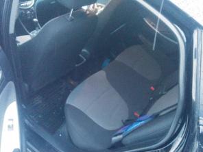 Продаю: Hyundai Solaris 1.6 Автомат. 2011 год.