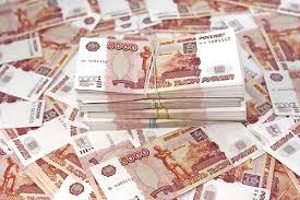 Помогаю получить деньги в кредит на ваши цели