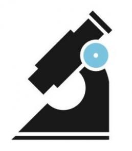 Регистрация медицинских изделий