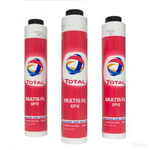 Смазка ESSO BEACON 325