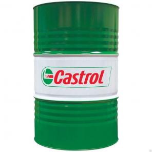   Castrol  Optiflex, Optigear, Optileb  