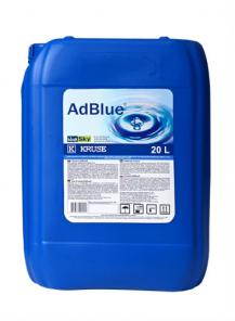  AdBlue     