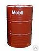  Mobil  ,  ,  