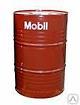 Синтетическое компрессорное масло Mobil Rarus SHC 1025