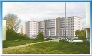 Собственник продает 3-х квартиру Медведково Широкая дом 3 корпус 3