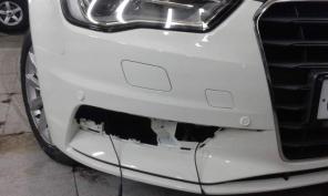 Установка дополнительного оборудования"Виват Авто"