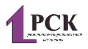 Ремонт квартир и помещений от 3500 рублей за кв.м.